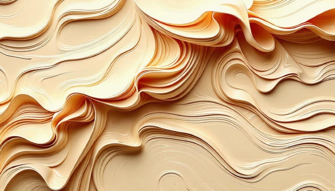 Jasny francuski beż