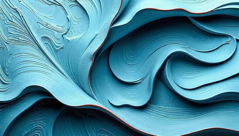 jasny stalowy niebieski