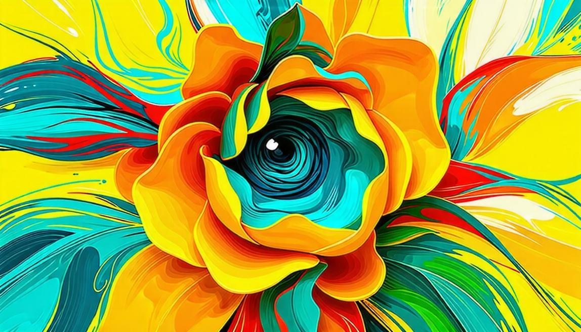 Jasny żółty (Crayola)