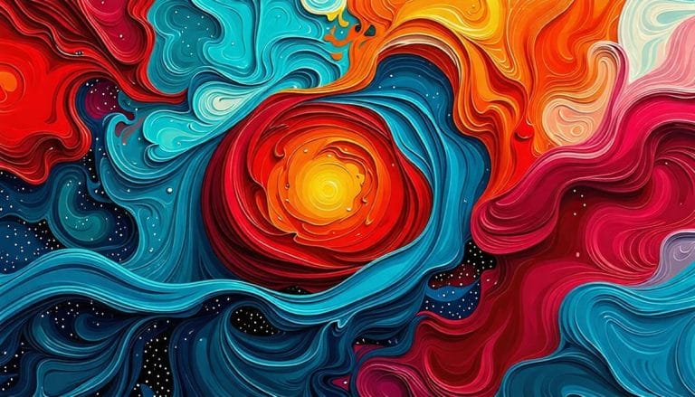 kosmiczna przestrzen crayola 1