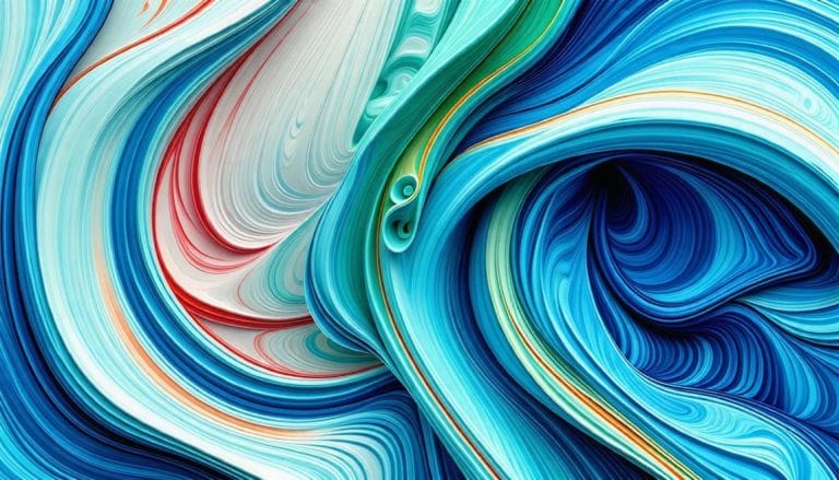 krolewski blekit jasny