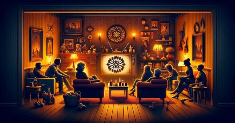 m jak milosc. serial ktory pokochaly polki i polacy. na czym polega fenomen tego serialu 