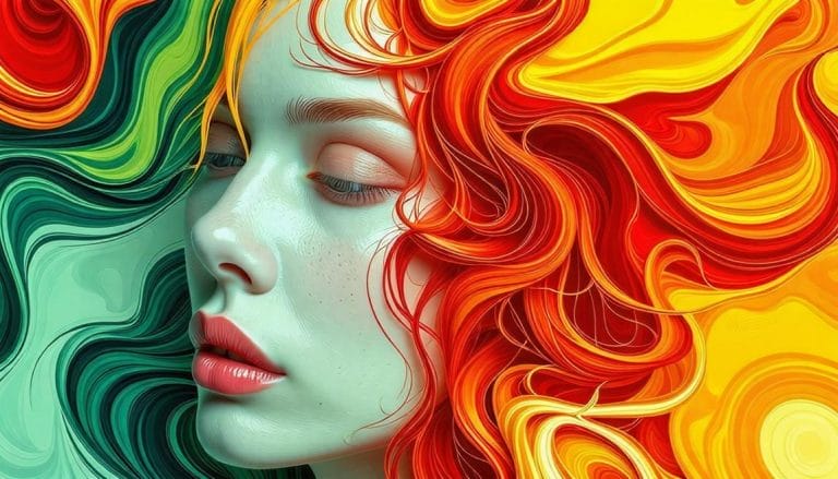 maksymalnie zolta czerwien 2