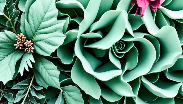 marzenie o zimowej miecie