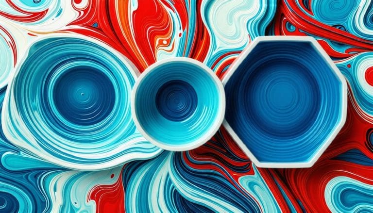 miedzynarodowy niebieski klein