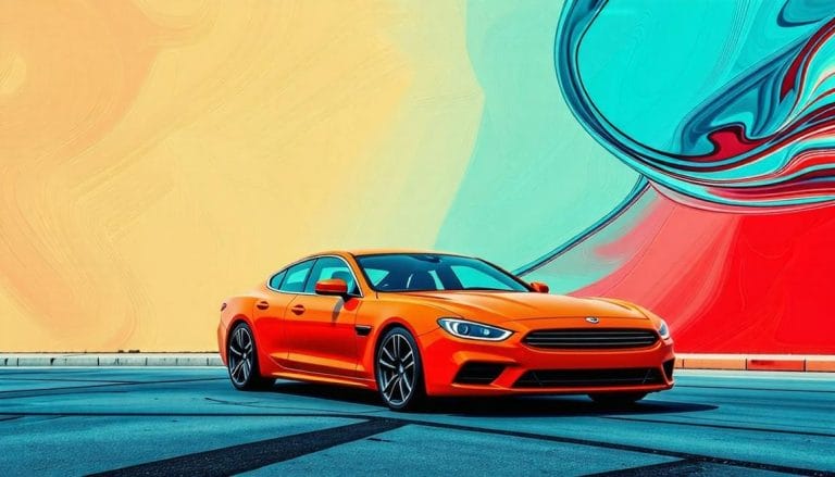 miedzynarodowy pomaranczowy inzynierski