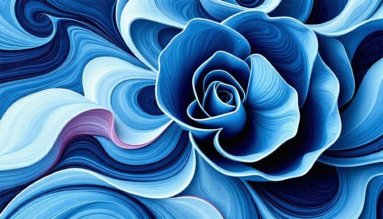 morski niebieski crayola