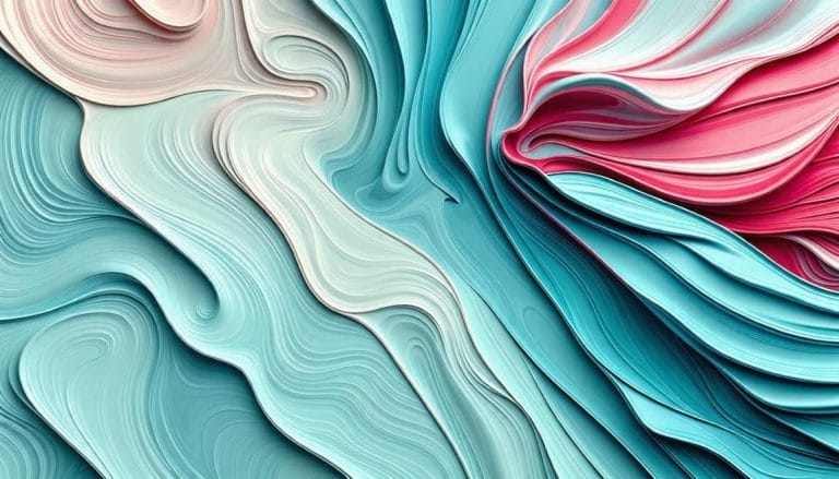 niebieski jajek drozdow