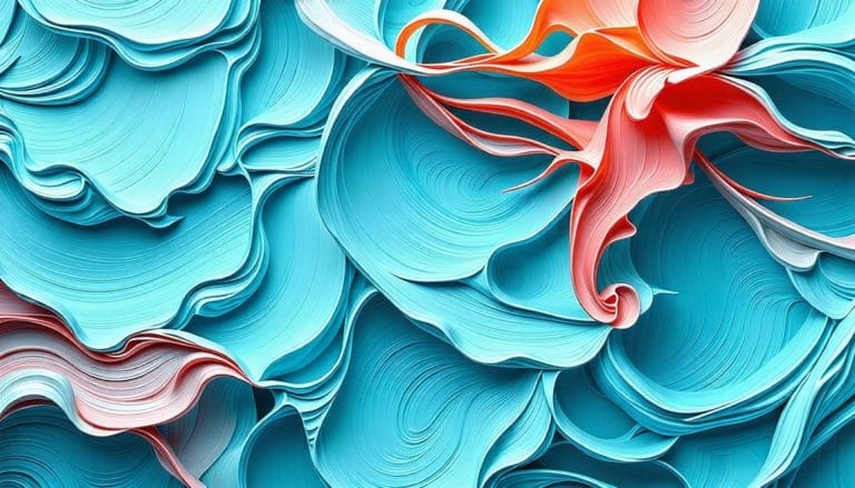 niebieski niebo crayola