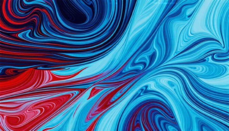 niebieski sw patryka