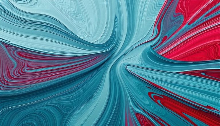 niebiesko szary crayola