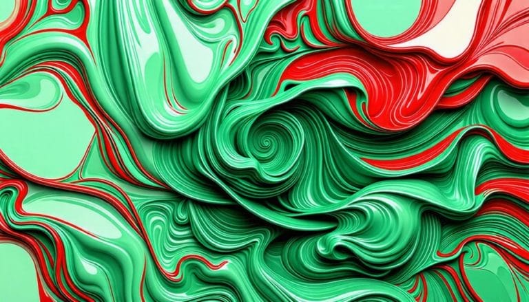 oswietlajacy szmaragd