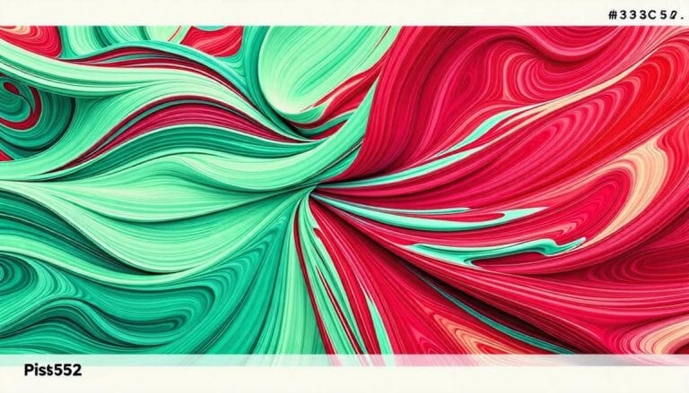 pistacjowy