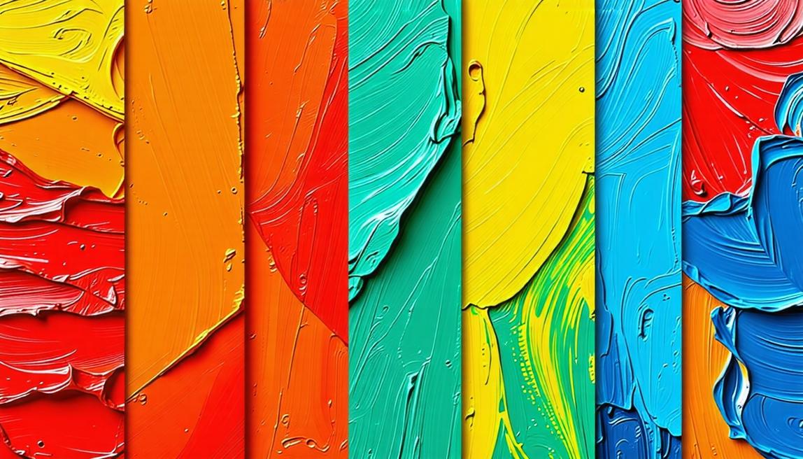 Pomarańczowo-żółty (Crayola)