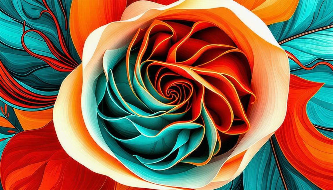 Pomarańczowy (Pantone)