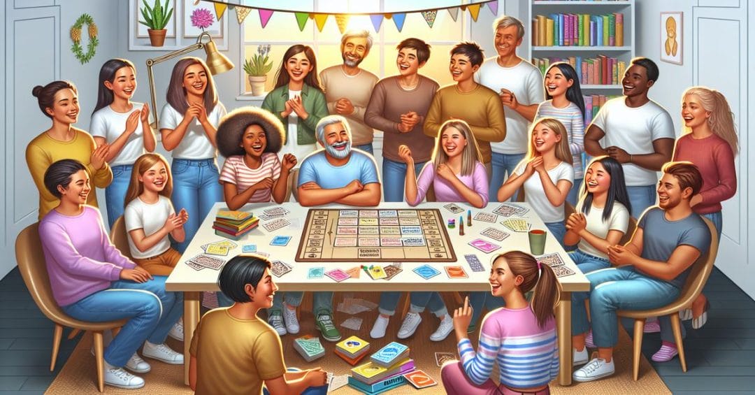 prawda czy wyzwanie. opis gry i przykladowe pytania dla roznych talii