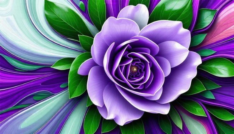 purpurowa sliwka