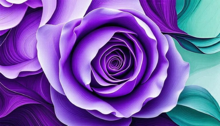 purpurowy palatynat