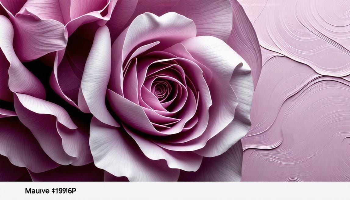 Seledynowy szarobeżowy