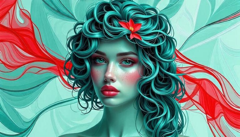 sredni akwamarynowy 1