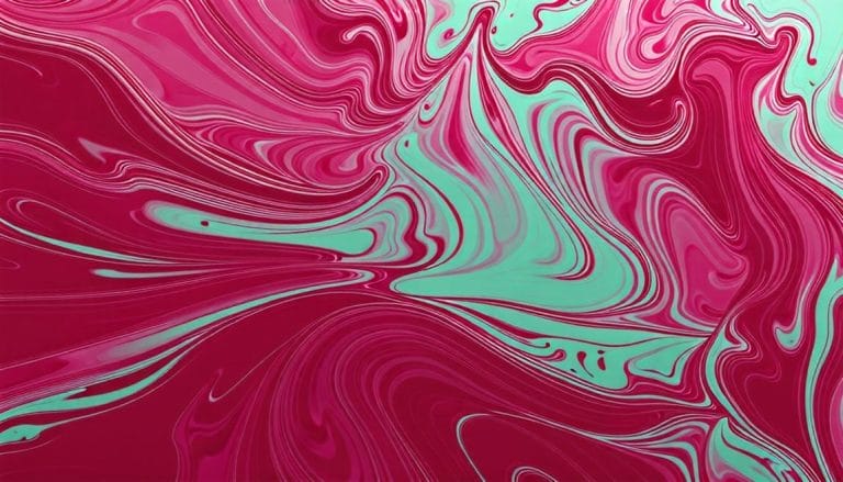 stare burgundy 1