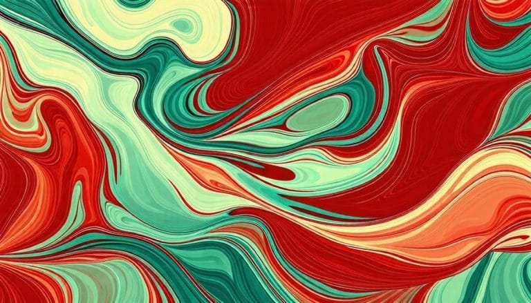 watrobiany kasztan 1