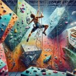 wspinaczka laczna olimpiada. co to za dyscyplina i na czym polega