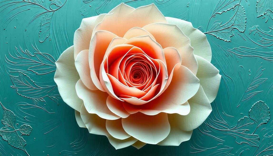 Zieleń Veronese’a