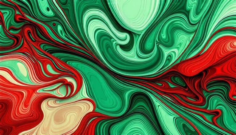 zielony lesny web