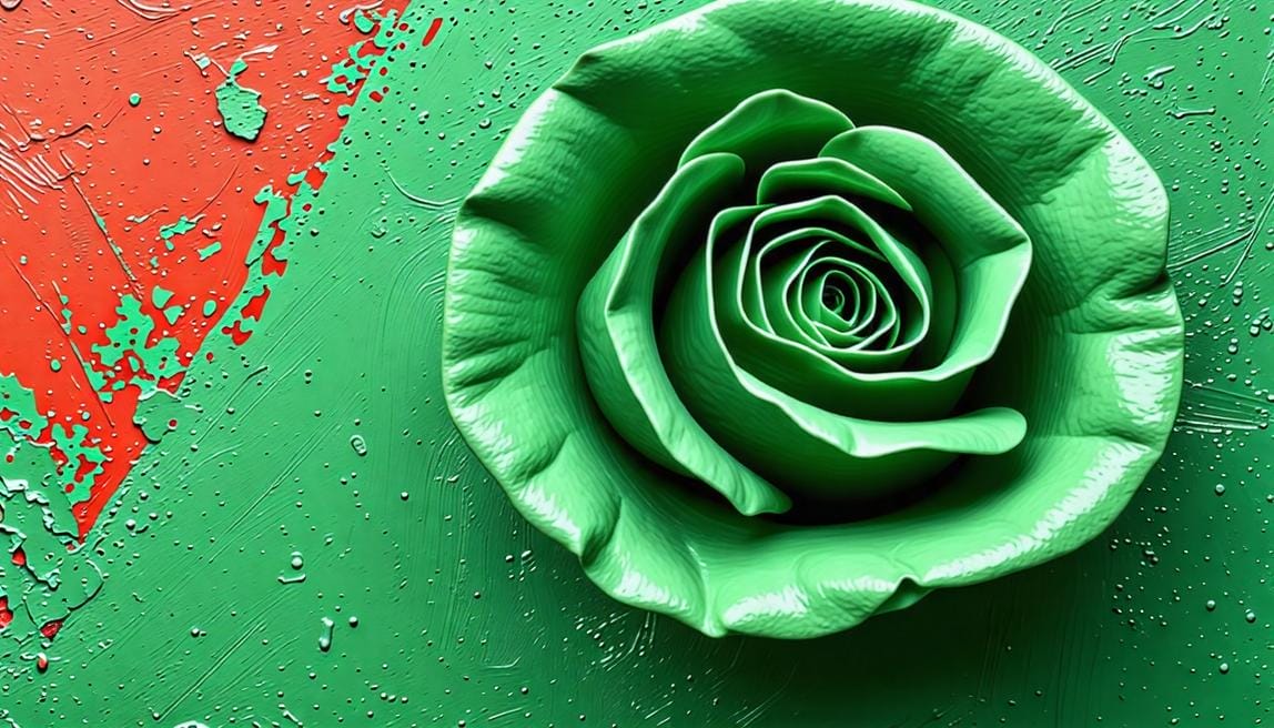 Zielony Sacramento State