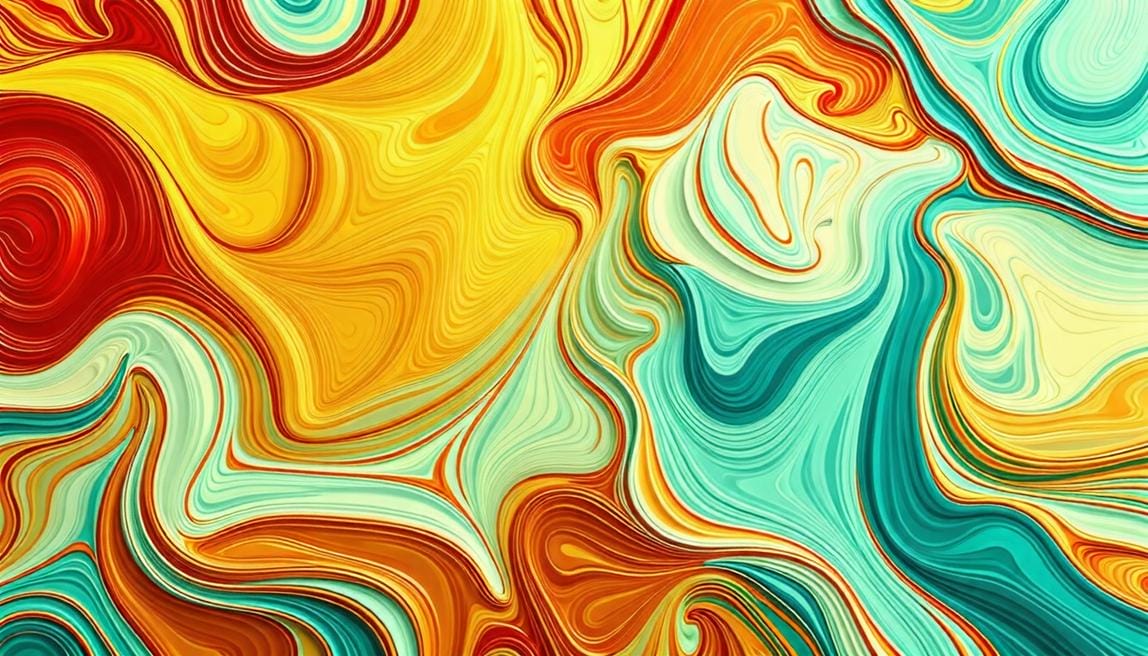 Złoto (web) (Złoty)