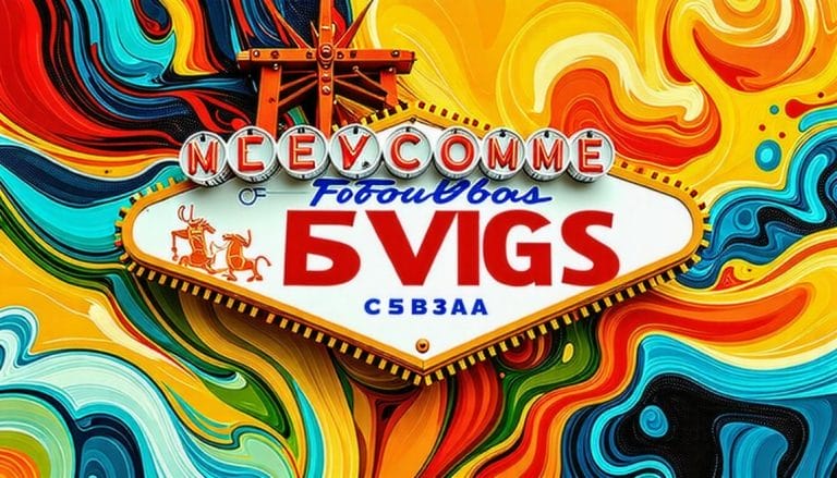 zloto z vegas 1
