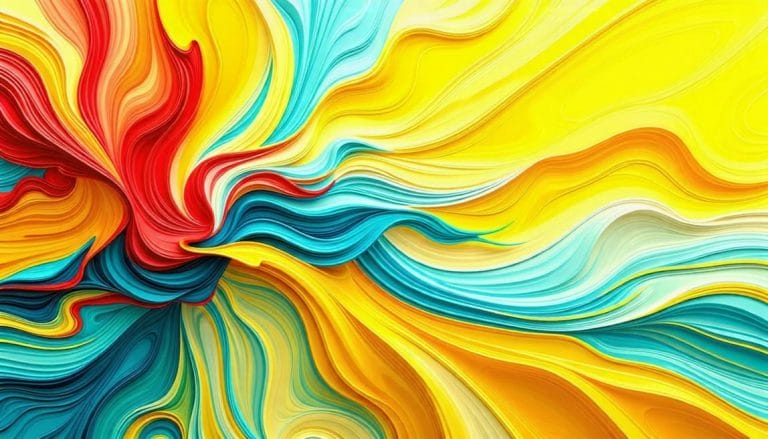 zolty zlocisty nawlociowy