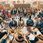 zwolniona za brak stanika. czy mozna zwolnic za brak stanika