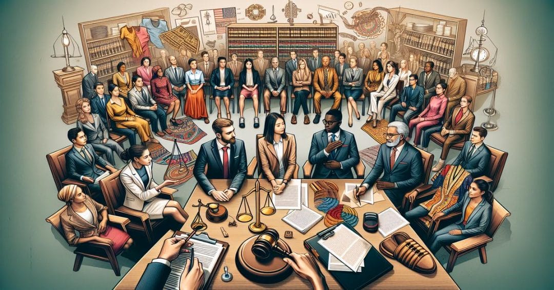 zwolniona za brak stanika. czy mozna zwolnic za brak stanika