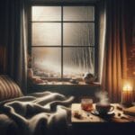 depresja sezonowa. co to jest i jak sobie z nia radzic w okresie jesienno zimowym