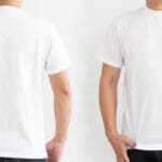 dlaczego warto zainwestować w odzież reklamową