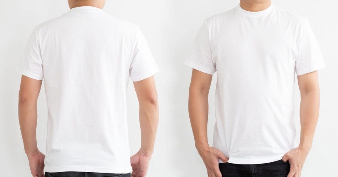 dlaczego warto zainwestować w odzież reklamową