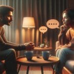 intymne pytania do chlopaka. zadaj je i zobacz jak on reaguje