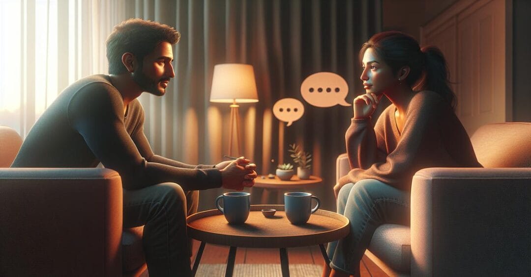 intymne pytania do chlopaka. zadaj je i zobacz jak on reaguje