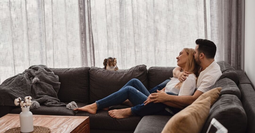 pytania dla par. najlepsze pytania dla osób w związku