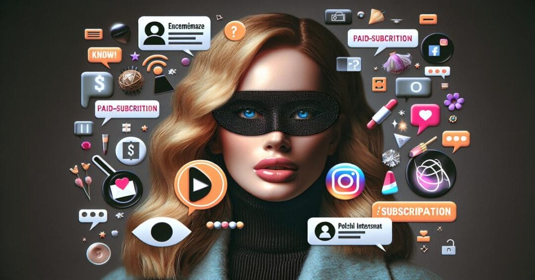 fagata onlyfans. ile fagata zarobila na onlyfans