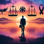 tomasz komenda nie zyje. zycie choroba film wikipedia