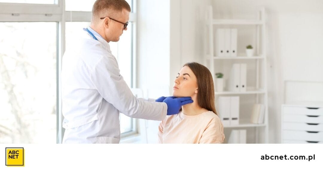 twój endokrynolog w poznaniu. twój lekarz w poznaniu!