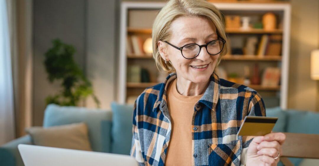 ogólnopolska karta seniora