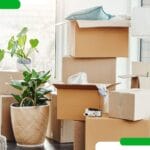 przeprowadzki warszawa