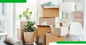 przeprowadzki warszawa