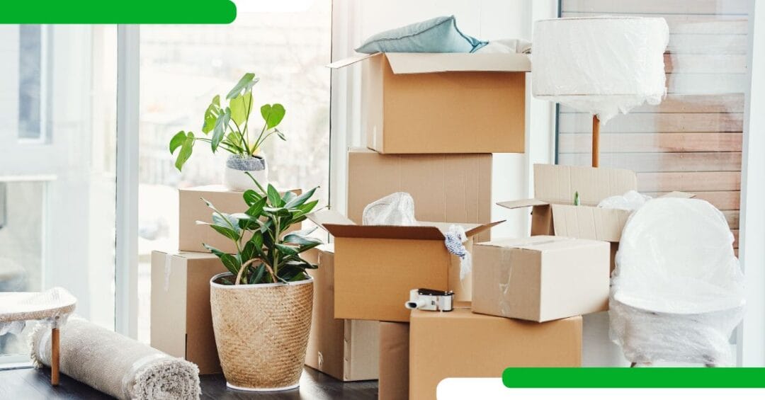 przeprowadzki warszawa