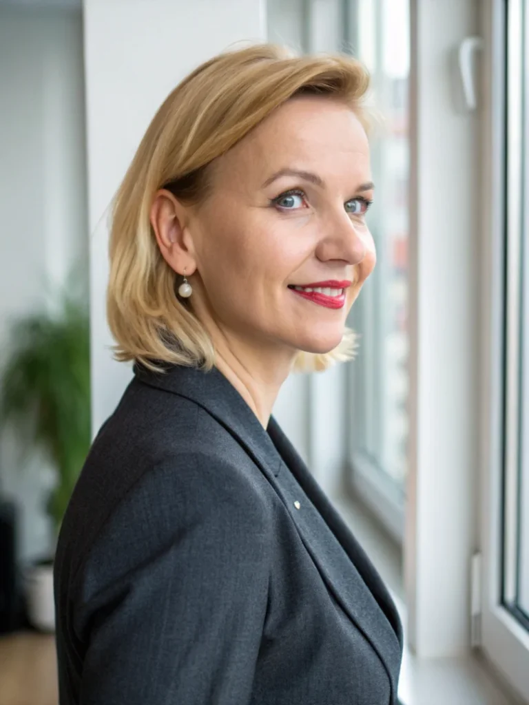 anna nowak abcnet.com.pl