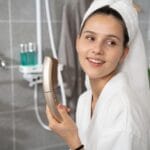 jak technologia zmienia podejście do urody i pielęgnacji skory